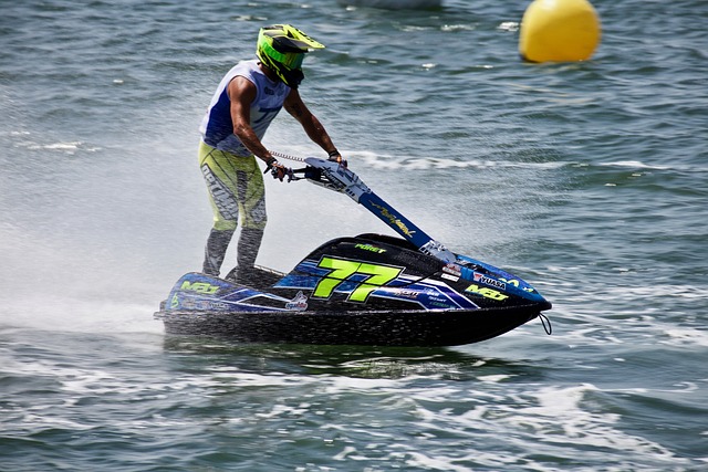 入全球经济 入全球经济