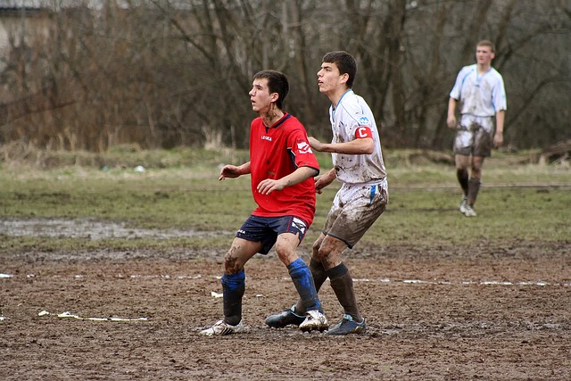 阶段遭受过 阶段遭受过