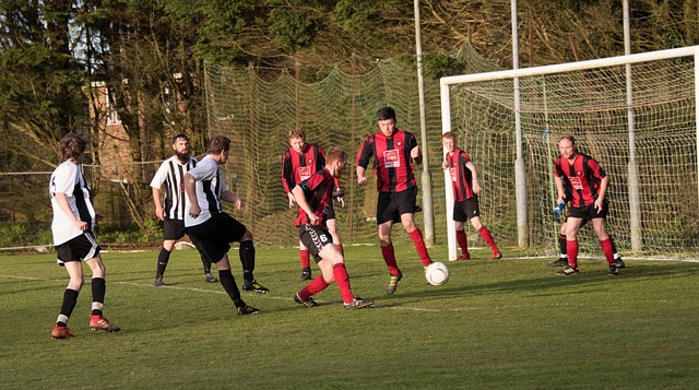 也在国际大 也在国际大