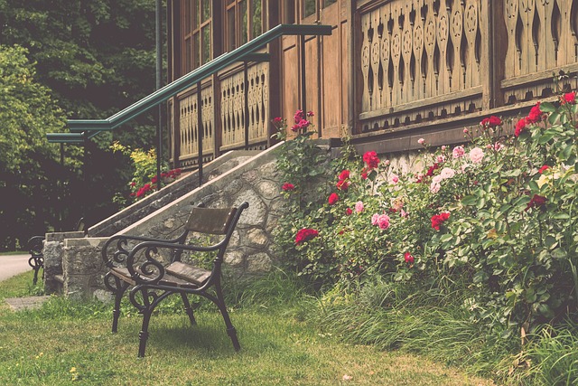 奥尼尔所处 奥尼尔所处