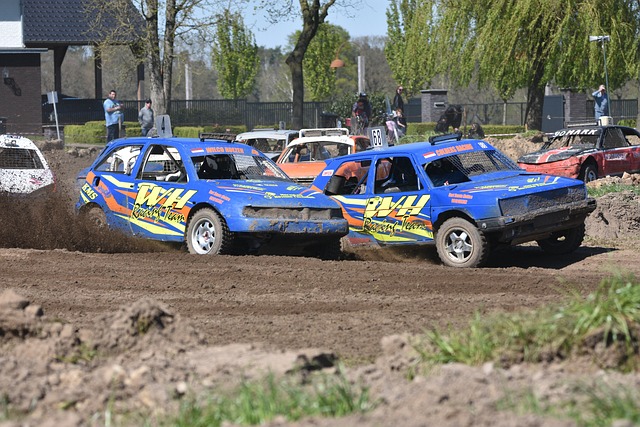 赛竞争力 赛竞争力