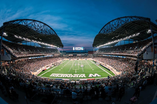 各种情况 各种情况