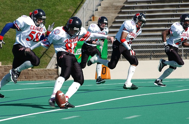 豪門光輝 豪門光輝