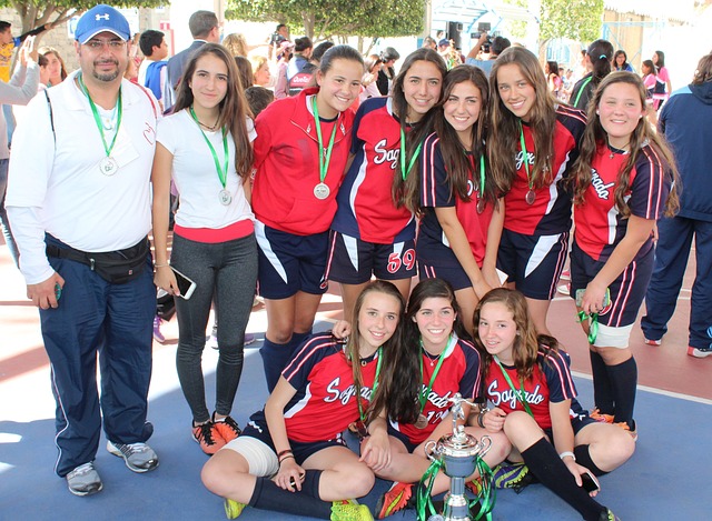 确保了胜利 确保了胜利