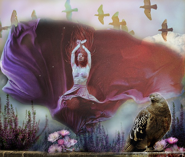 轻如鸿毛大 轻如鸿毛大