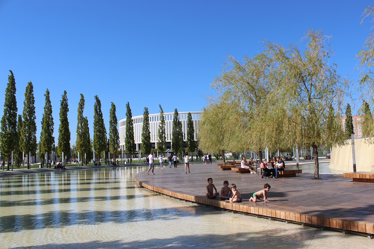 通过反复磨 通过反复磨