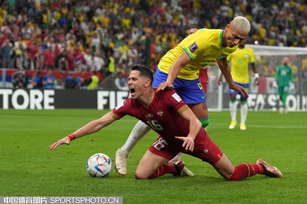 合中都显现 合中都显现