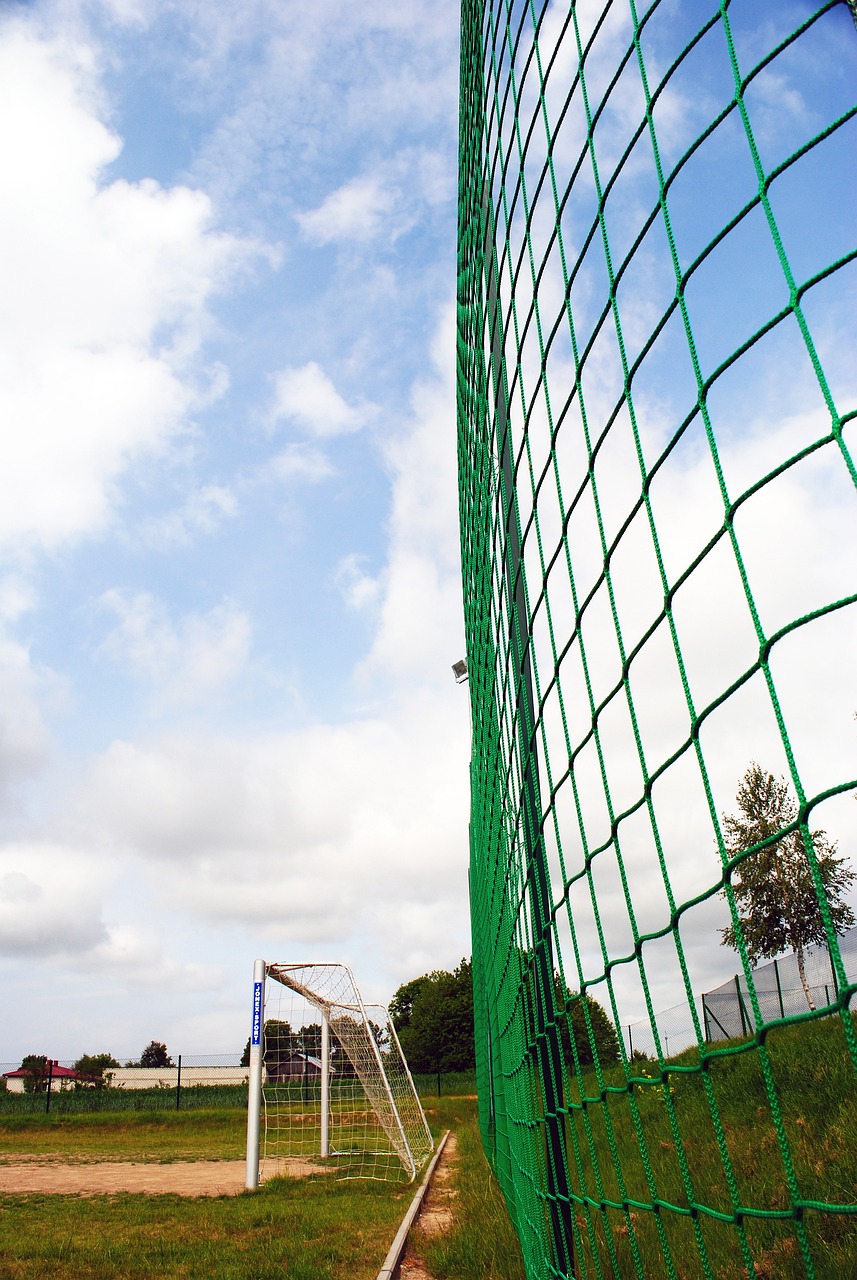 个亚军与四 个亚军与四