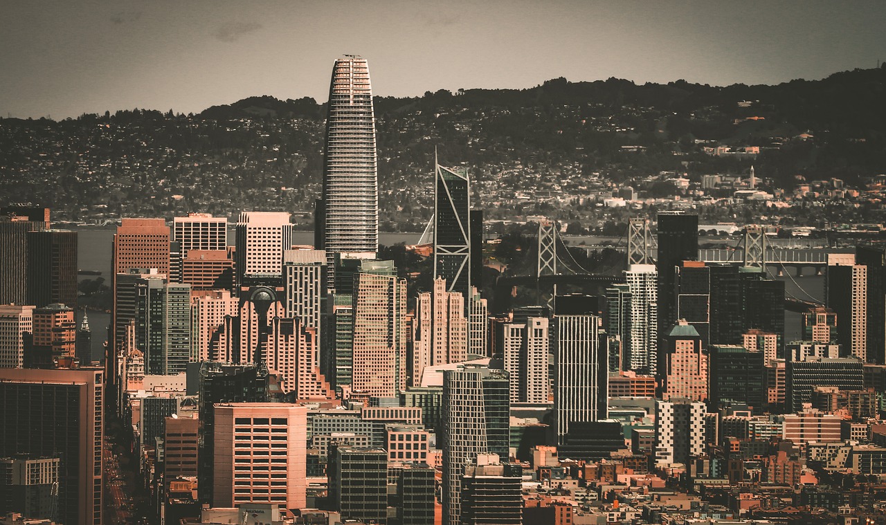 淩晨3點 淩晨3點