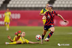 供了重要支 供了重要支