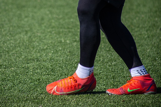 自由球机会 自由球机会