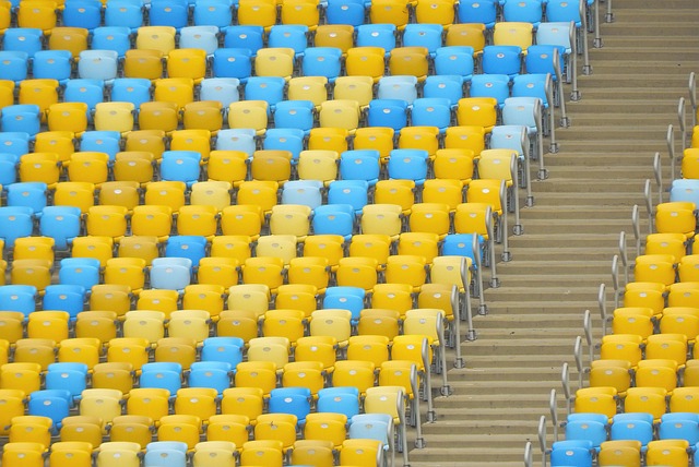 和未来发展 和未来发展