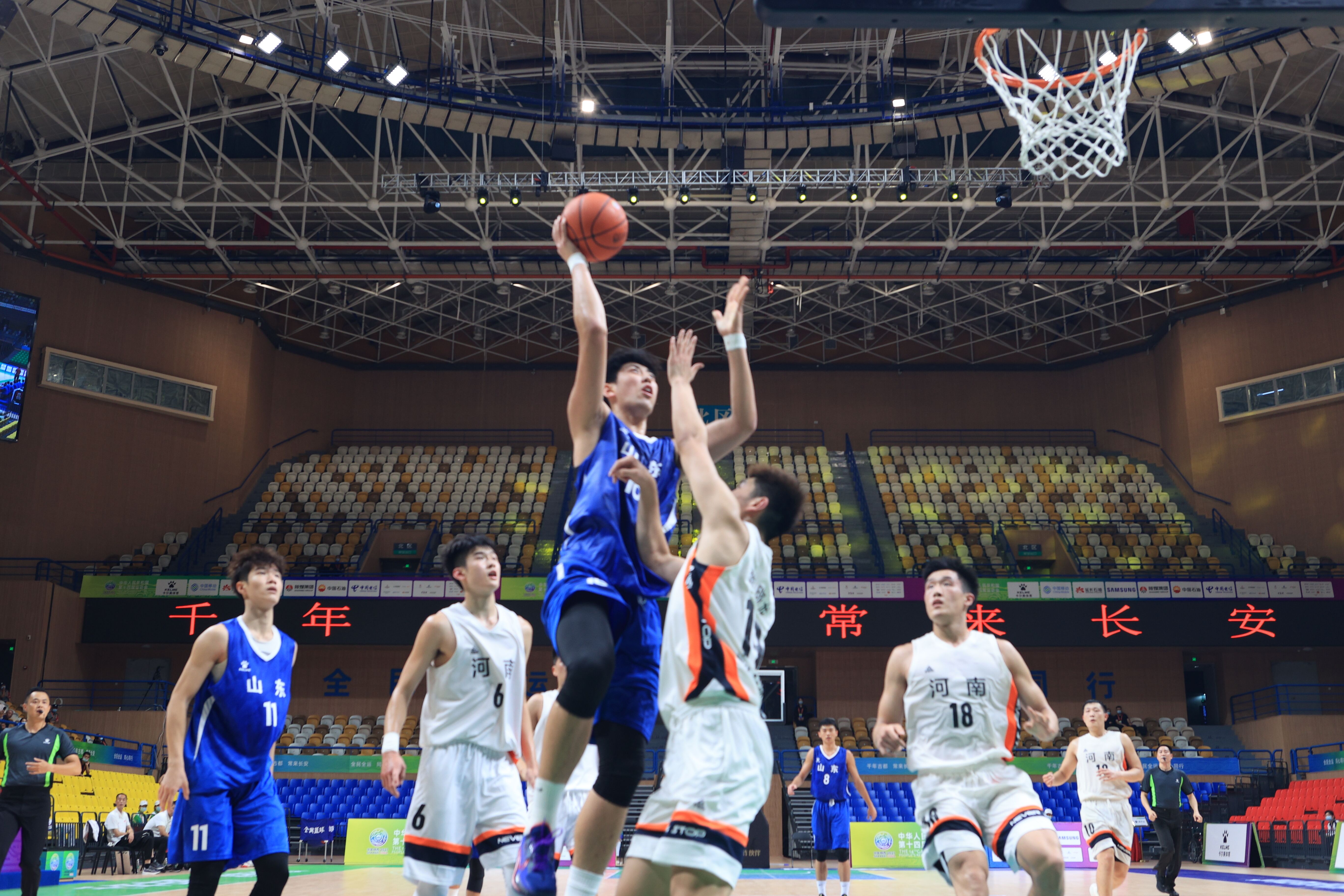 能的疫情挑 能的疫情挑