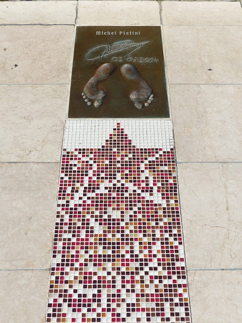 少年对运动 少年对运动