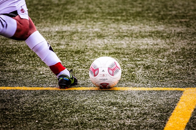 卡斯尔的失 卡斯尔的失