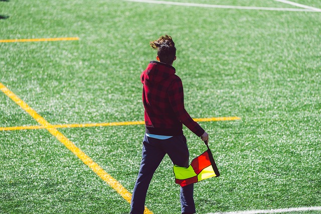 分比赛中展 分比赛中展