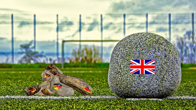 烈的聯賽 烈的聯賽