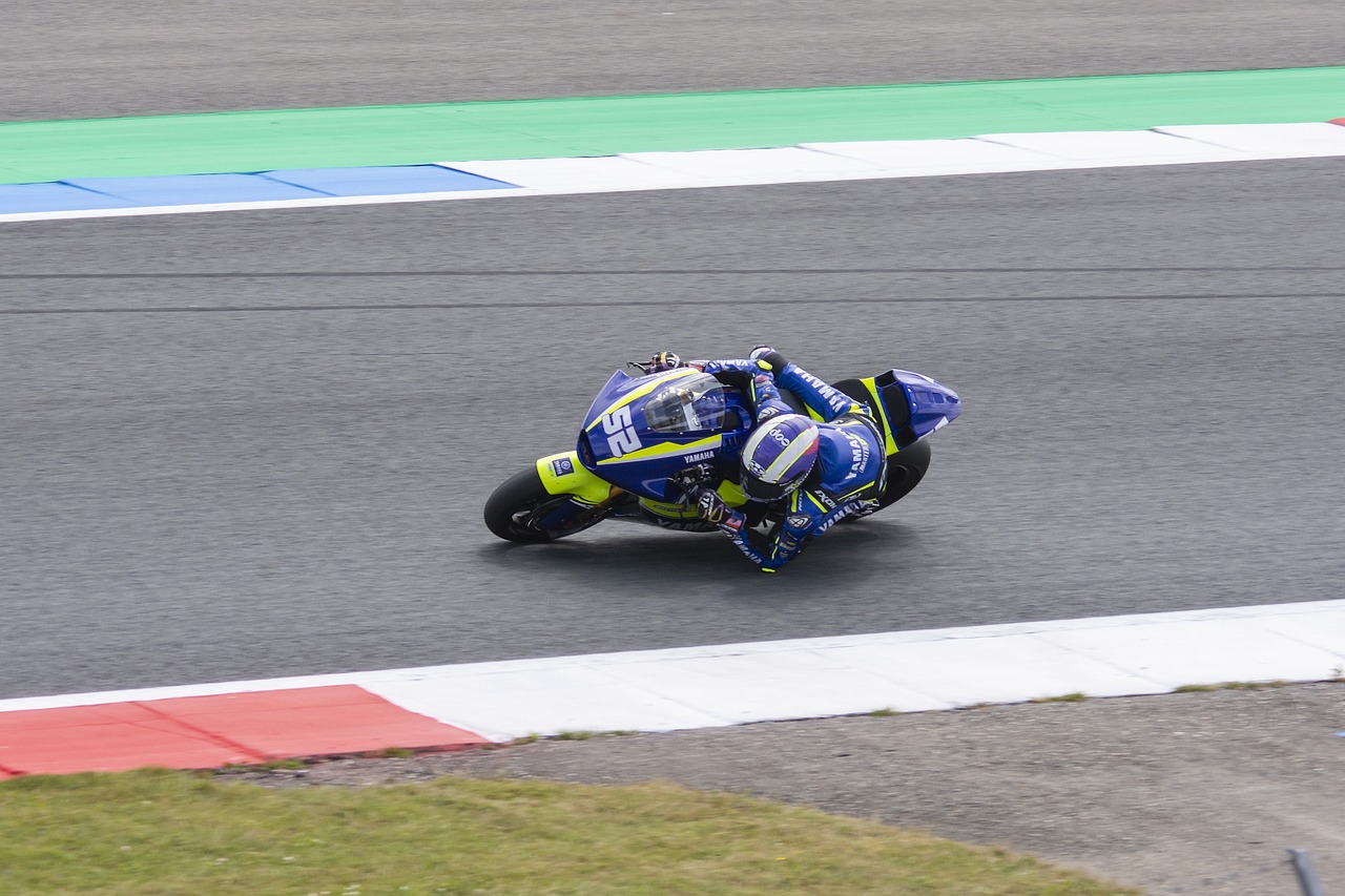 部分传统派 部分传统派